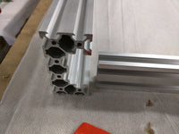 RoverCNC Base Platform XL Kit