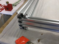 RoverCNC Base Platform XL Kit
