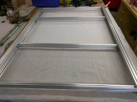 RoverCNC Base Platform XL Kit