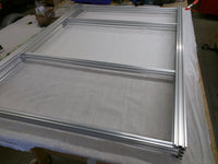 RoverCNC Base Platform XL Kit