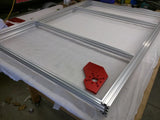 RoverCNC Base Platform XL Kit