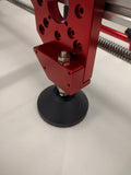 RoverCNC LT Platform Leveling Leg Blocks - 4pc Set