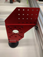 RoverCNC LT Platform Leveling Leg Blocks - 4pc Set