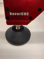 RoverCNC LT Platform Leveling Legs - 4pc Set