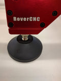 RoverCNC LT Platform Leveling Leg Blocks - 4pc Set
