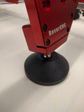 RoverCNC LT Platform Leveling Leg Blocks - 4pc Set