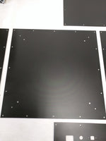 RoverCNC Panel Enclosure - 400mm x 200mm