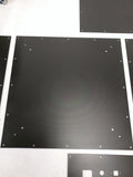 RoverCNC Panel Enclosure - 400mm x 200mm