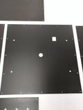RoverCNC Panel Enclosure - 400mm x 200mm