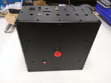 RoverCNC Panel Enclosure - 400mm x 200mm