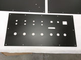 RoverCNC Panel Enclosure - 400mm x 200mm