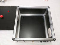 RoverCNC Panel Enclosure - 400mm x 200mm