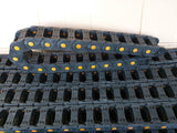 Cable Drag Chain (Wire Carrier)