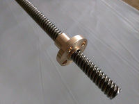 TR8 Precision ACME (8mm)