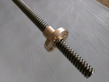 TR8 Precision ACME (8mm)
