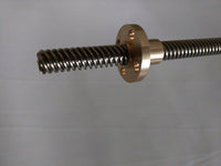 TR8 Precision ACME (8mm)