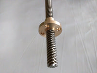 TR8 Precision ACME (8mm)