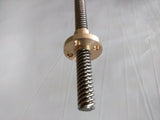 TR8 Precision ACME (8mm)