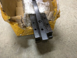 Gear Pinion Straight - 28T, Modula 1.0 - 14mm Bore Hole