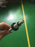 TR12 Precision ACME (12mm)