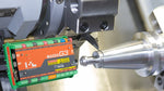MASSO G3 CNC Lathe Controller