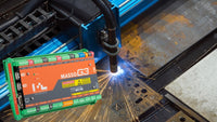 MASSO G3 CNC Plasma Controller