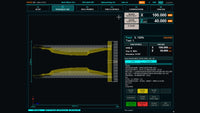 MASSO G3 CNC Lathe Controller