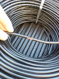Electrical Wire - Power Cable 2C, 16G - 10ft Length