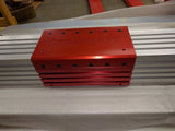 RoverFence System Package