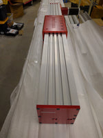 RoverFence System Package