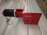 RoverFence System Package