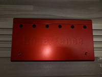 RoverFence Extruded Frame