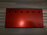 RoverFence System Package