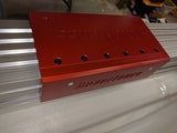 RoverFence System Package