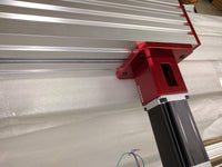 RoverFence System Package