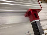 RoverFence System Package
