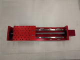 RoverCNC Z-Axis Assembly - 200mm Stroke (7.87")