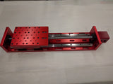 RoverCNC Z-Axis Assembly - 200mm Stroke (7.87")
