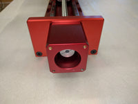 RoverCNC Z-Axis Assembly - 200mm Stroke (7.87")