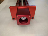 RoverCNC Z-Axis Assembly - 200mm Stroke (7.87")