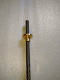 TR8 Precision ACME (8mm)
