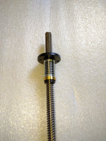 TR8 Precision ACME (8mm)