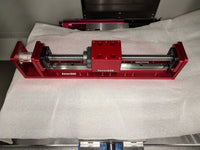 RoverCNC Low Profile Z-Axis Assembly - 8.10" Stroke