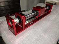 RoverCNC Low Profile Z-Axis Assembly - 8.10" Stroke