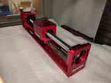 RoverCNC Low Profile Z-Axis Assembly - 8.10" Stroke