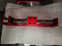 RoverCNC Low Profile Z-Axis Assembly - 8.10" Stroke