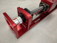 RoverCNC Low Profile Z-Axis Assembly - 8.10" Stroke