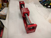 RoverCNC Low Profile Z-Axis Assembly - 8.10" Stroke