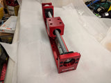 RoverCNC Low Profile Z-Axis Assembly - 8.10" Stroke
