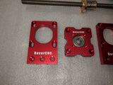 RoverCNC F-Axis Plate Kit
